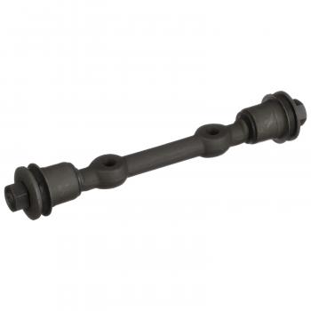 1979 Chevrolet K5 Blazer Suspension Control Arm Shaft Kit Front Upper Delphi TC6508 image 1 of 4
