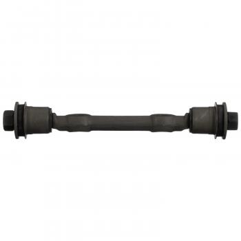 1979 Chevrolet K5 Blazer Suspension Control Arm Shaft Kit Front Upper Delphi TC6508 image 2 of 4