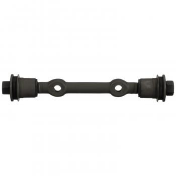 1979 Chevrolet K5 Blazer Suspension Control Arm Shaft Kit Front Upper Delphi TC6508 image 3 of 4