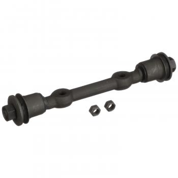 1979 Chevrolet K5 Blazer Suspension Control Arm Shaft Kit Front Upper Delphi TC6508 image 4 of 4