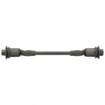 1980 Oldsmobile Custom Cruiser Suspension Control Arm Shaft Kit Front Upper Delphi TC6509 image 3 of 4