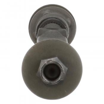 Delphi TC6509 Suspension Control Arm Shaft Kit product image 5 of 5