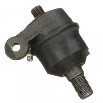 1973 GMC Transmode Suspension Ball Joint