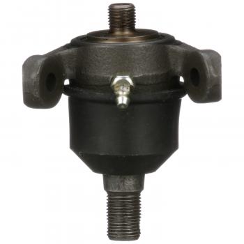 1973 GMC Transmode Suspension Ball Joint Front Upper Delphi TC6510 image 2 of 4