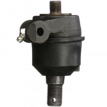1973 GMC Transmode Suspension Ball Joint Front Upper Delphi TC6510 image 3 of 4
