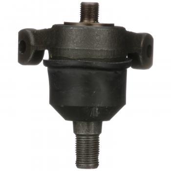 1973 GMC Transmode Suspension Ball Joint Front Upper Delphi TC6510 image 4 of 4