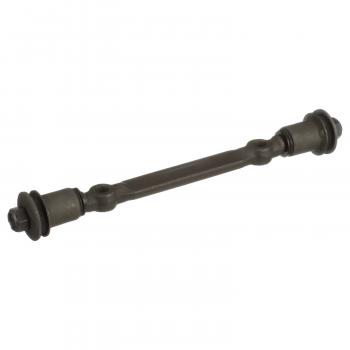 1995 GMC Safari Suspension Control Arm Shaft Kit Front Upper Delphi TC6512 image 1 of 4