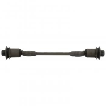 1995 GMC Safari Suspension Control Arm Shaft Kit Front Upper Delphi TC6512 image 2 of 4