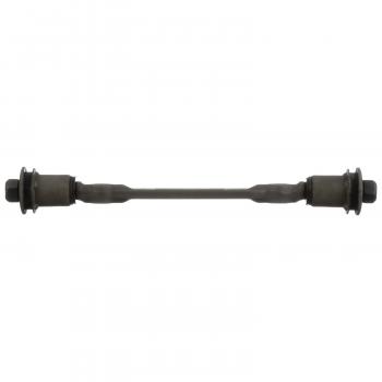 1995 GMC Safari Suspension Control Arm Shaft Kit Front Upper Delphi TC6512 image 3 of 4