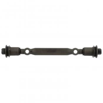 1995 GMC Safari Suspension Control Arm Shaft Kit Front Upper Delphi TC6512 image 4 of 4
