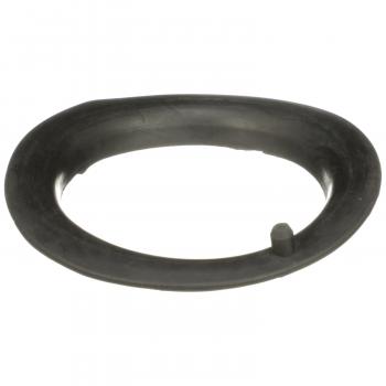 1999 Oldsmobile Cutlass Suspension Coil Spring Seat