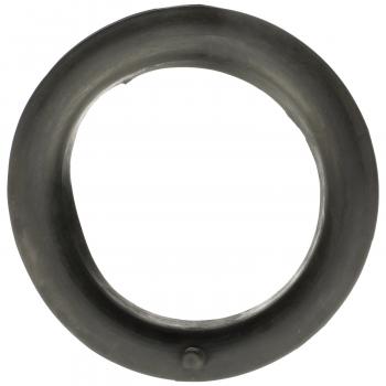 Delphi TC6515 - Suspension Coil Spring Seat Delphi TC6515 Suspension Coil Spring Seat product image 5 of 7