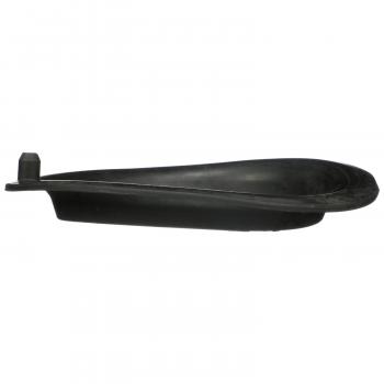 Delphi TC6515 - Suspension Coil Spring Seat Delphi TC6515 Suspension Coil Spring Seat product image 6 of 7