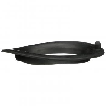 Delphi TC6515 - Suspension Coil Spring Seat Delphi TC6515 Suspension Coil Spring Seat product image 7 of 7