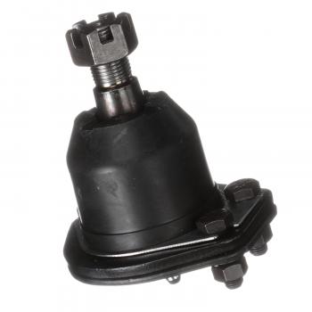1961 Chevrolet C20 Pickup Suspension Ball Joint Front Upper Delphi TC6516 image 1 of 2