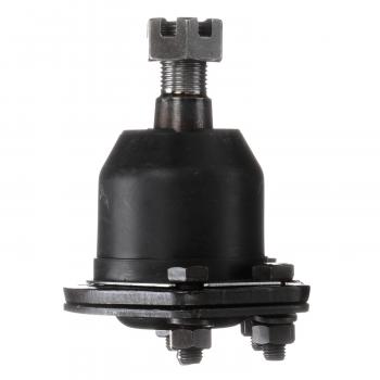 1961 Chevrolet C20 Pickup Suspension Ball Joint Front Upper Delphi TC6516 image 2 of 2