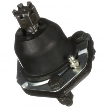 1965 Chevrolet Chevy II Suspension Ball Joint