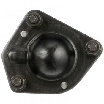 1965 Chevrolet Chevy II Suspension Ball Joint Front Upper Delphi TC6517 image 2 of 4