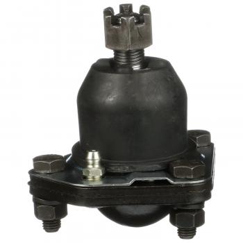 1965 Chevrolet Chevy II Suspension Ball Joint Front Upper Delphi TC6517 image 3 of 4