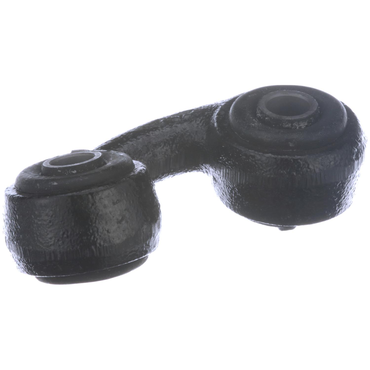 Delphi TC6518 - Suspension Stabilizer Bar Link Delphi TC6518 Suspension Stabilizer Bar Link product image 1 of 8