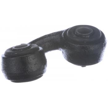 1994 Ford Bronco Suspension Stabilizer Bar Link Front Left Delphi TC6518 image 1 of 4