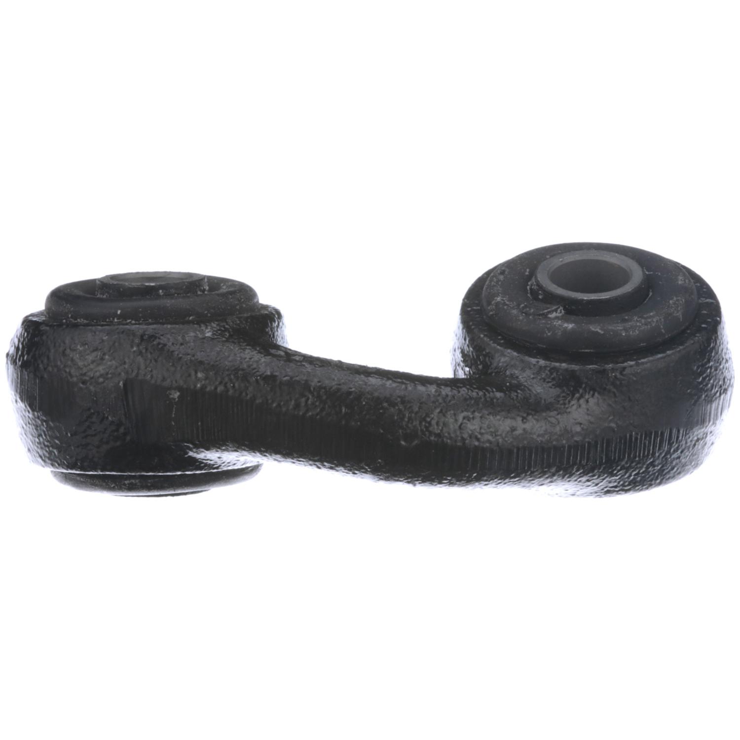 Delphi TC6518 - Suspension Stabilizer Bar Link Delphi TC6518 Suspension Stabilizer Bar Link product image 2 of 8