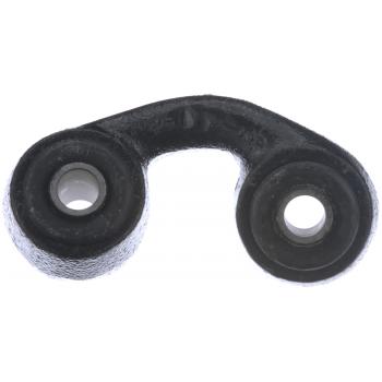 1994 Ford Bronco Suspension Stabilizer Bar Link Front Left Delphi TC6518 image 3 of 4