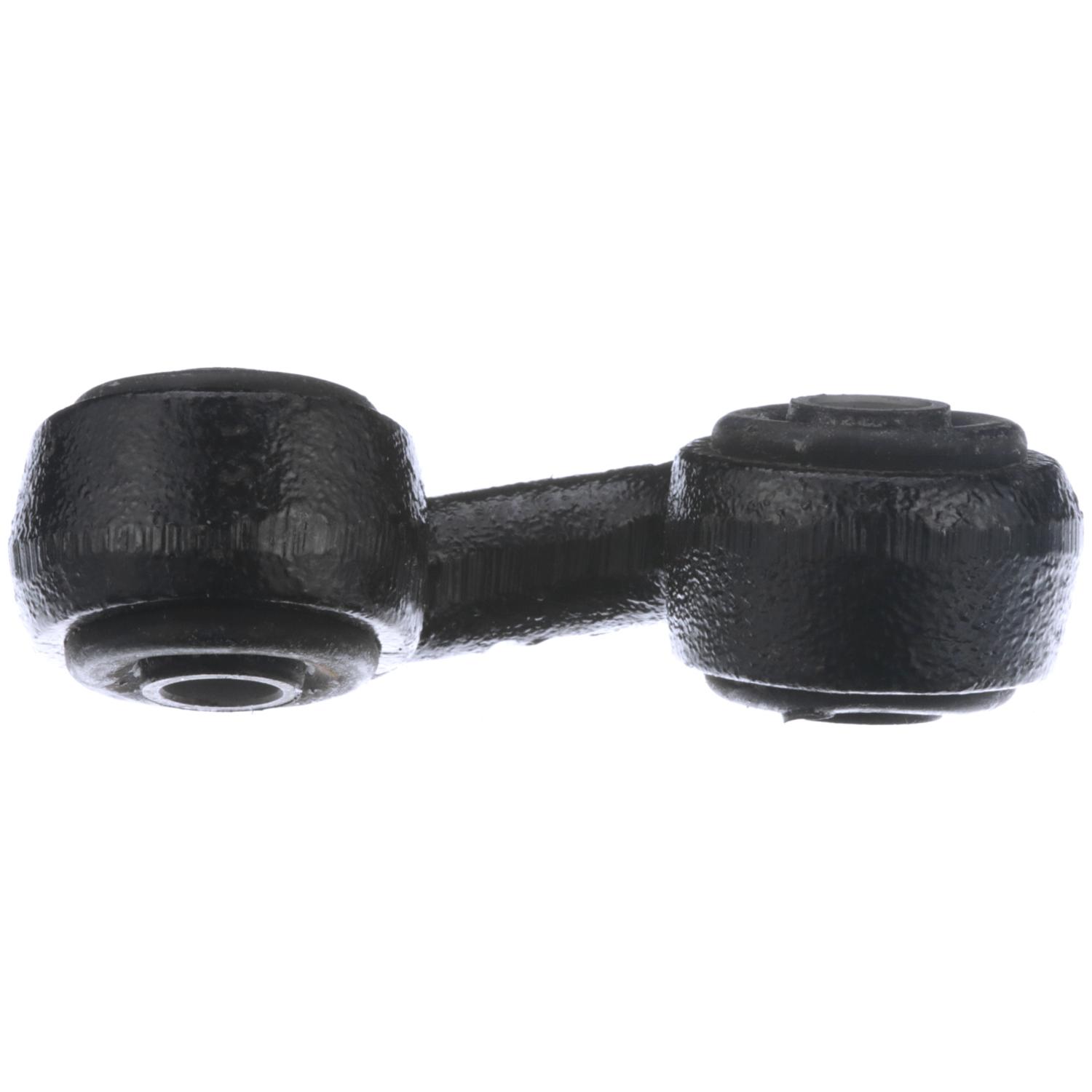 Delphi TC6518 - Suspension Stabilizer Bar Link Delphi TC6518 Suspension Stabilizer Bar Link product image 4 of 8