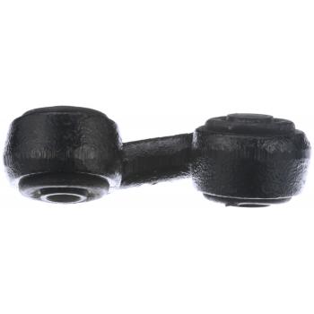 1994 Ford Bronco Suspension Stabilizer Bar Link Front Left Delphi TC6518 image 4 of 4
