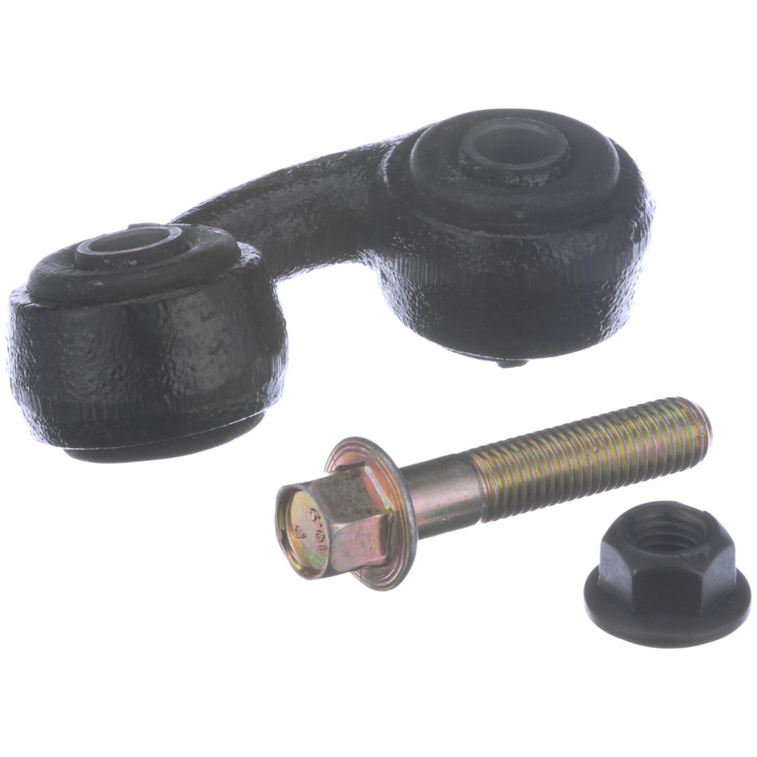 Delphi TC6518 - Suspension Stabilizer Bar Link Delphi TC6518 Suspension Stabilizer Bar Link product image 5 of 8