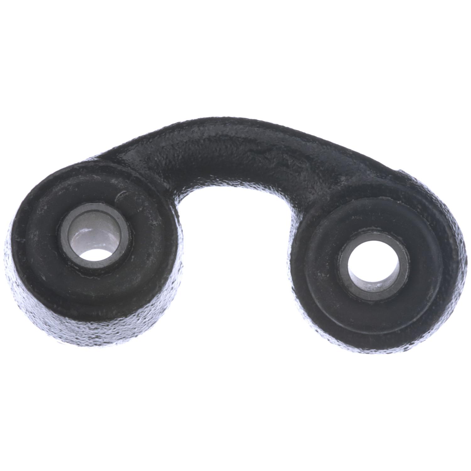 Delphi TC6518 - Suspension Stabilizer Bar Link Delphi TC6518 Suspension Stabilizer Bar Link product image 6 of 8