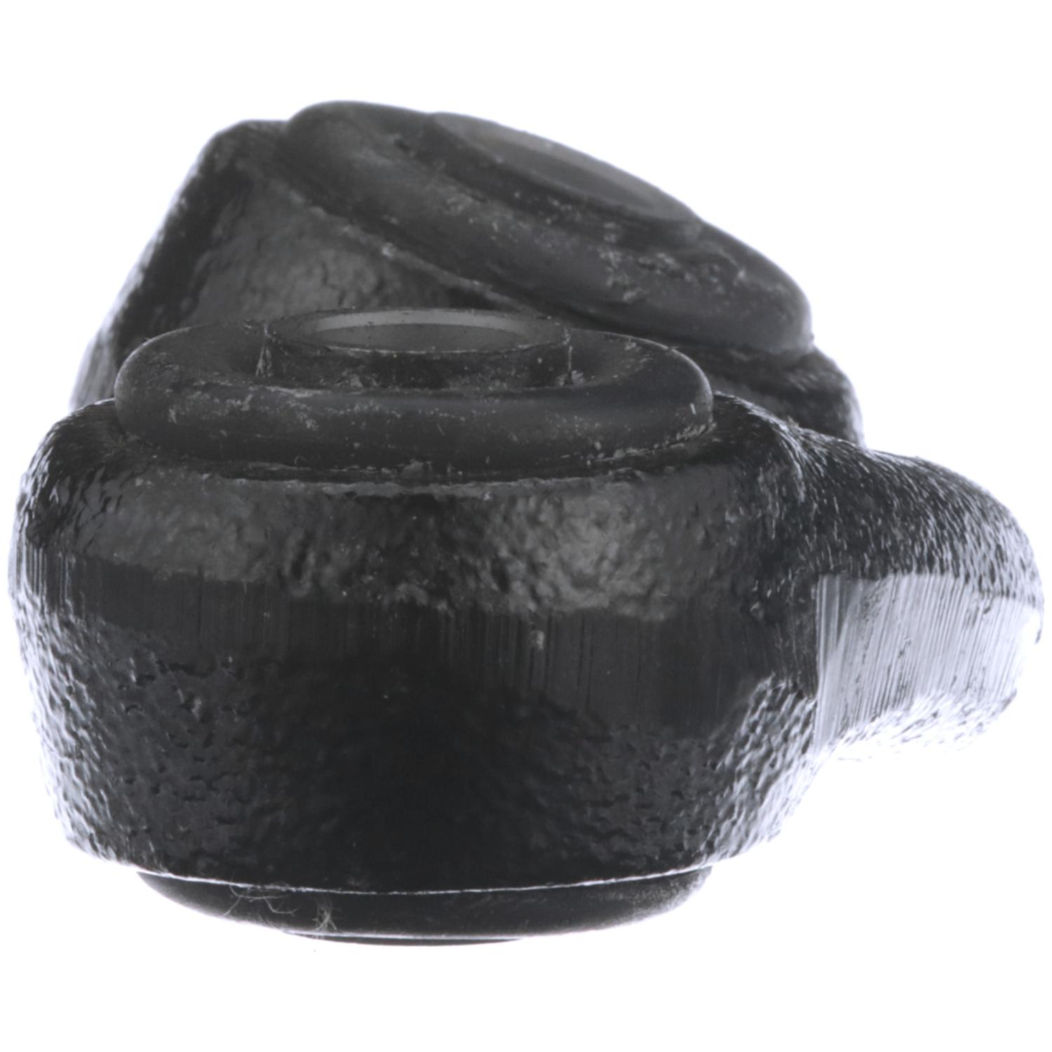 Delphi TC6518 - Suspension Stabilizer Bar Link Delphi TC6518 Suspension Stabilizer Bar Link product image 7 of 8
