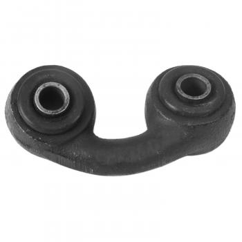 1994 Ford Bronco Suspension Stabilizer Bar Link Front Right Delphi TC6519 image 1 of 1