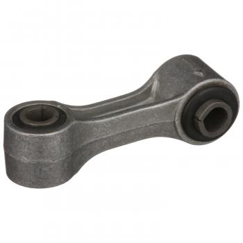 2000 GMC Sierra 2500 Torsion Bar Mount Front Delphi TC6520 image 1 of 4