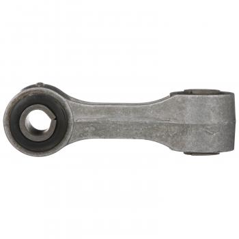 2000 GMC Sierra 2500 Torsion Bar Mount Front Delphi TC6520 image 2 of 4