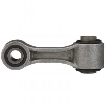 2000 GMC Sierra 2500 Torsion Bar Mount Front Delphi TC6520 image 3 of 4