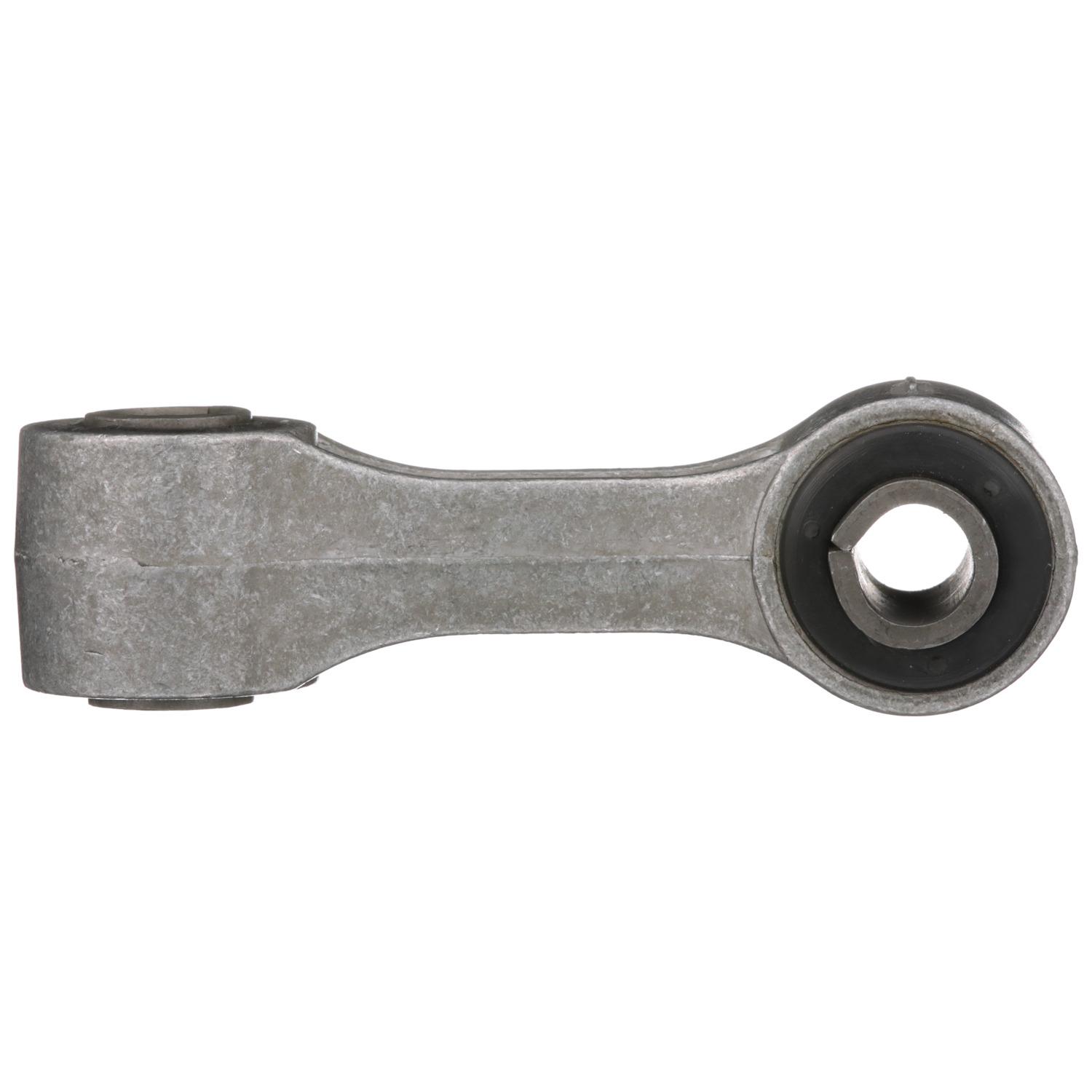 Delphi TC6520 Torsion Bar Mount product image 4 of 7