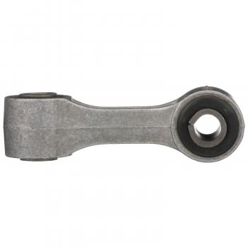2000 GMC Sierra 2500 Torsion Bar Mount Front Delphi TC6520 image 4 of 4