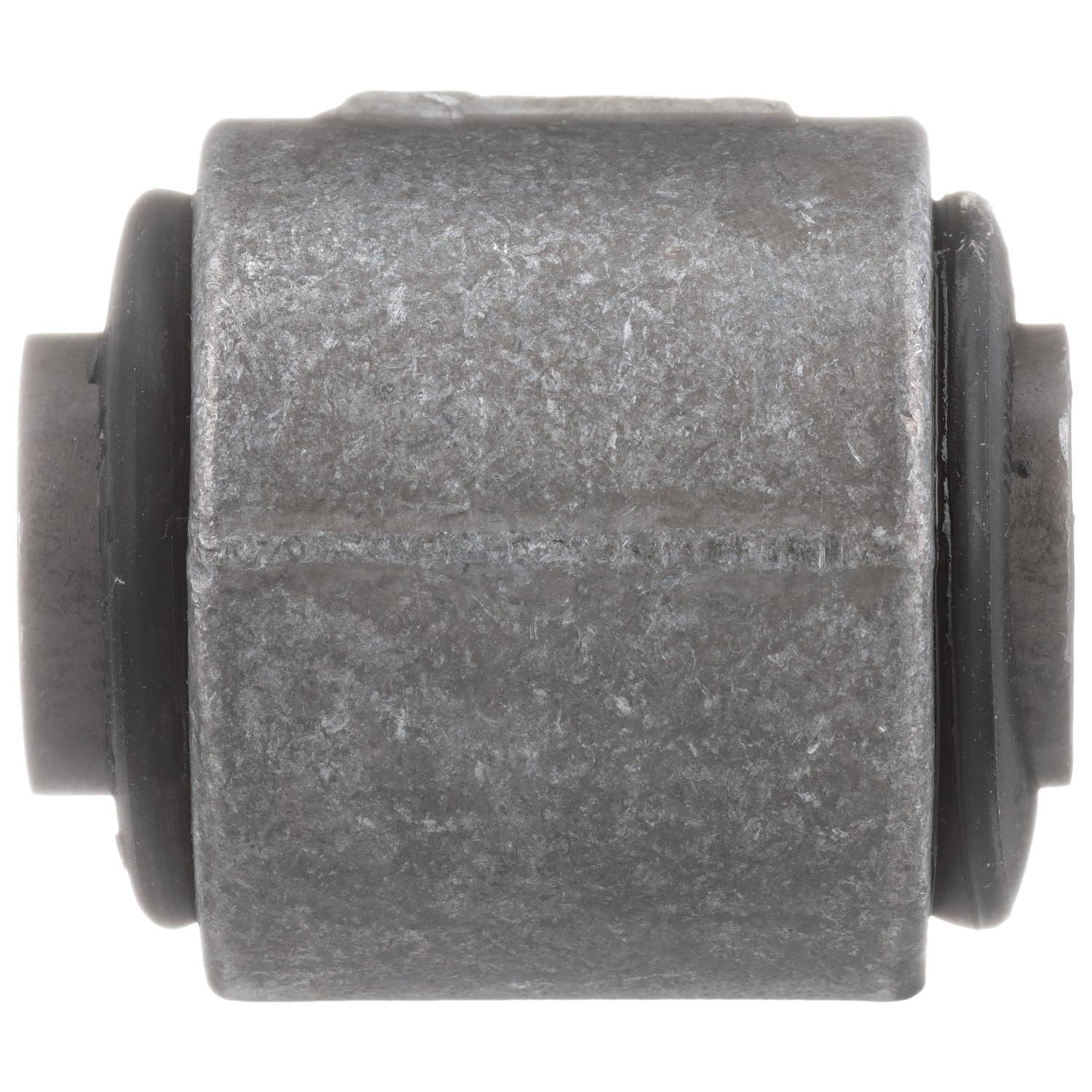 Delphi TC6520 Torsion Bar Mount product image 7 of 7