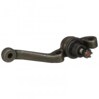 1972 Plymouth Scamp Suspension Ball Joint Front Right Lower Delphi TC6521 image 1 of 4