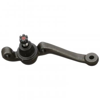 1972 Plymouth Scamp Suspension Ball Joint Front Right Lower Delphi TC6521 image 2 of 4