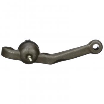 1972 Plymouth Scamp Suspension Ball Joint Front Right Lower Delphi TC6521 image 3 of 4