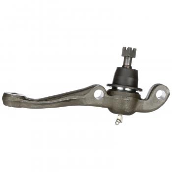 1972 Plymouth Scamp Suspension Ball Joint Front Right Lower Delphi TC6521 image 4 of 4
