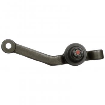 Delphi TC6521 Suspension Ball Joint product image 5 of 7