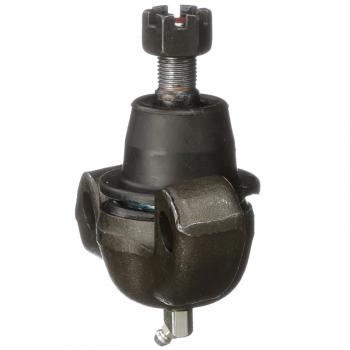 Delphi TC6521 Suspension Ball Joint product image 6 of 7