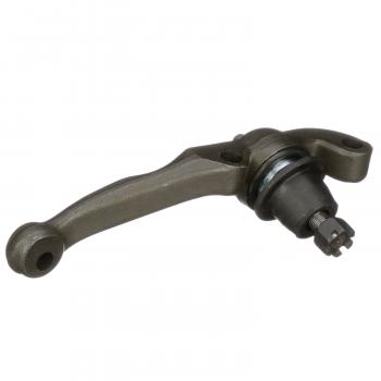 1972 Plymouth Scamp Suspension Ball Joint Front Left Lower Delphi TC6522 image 1 of 4