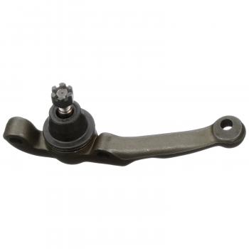 1972 Plymouth Scamp Suspension Ball Joint Front Left Lower Delphi TC6522 image 2 of 4