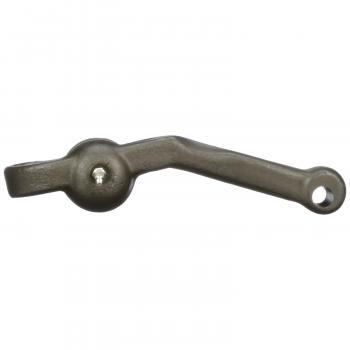 1972 Plymouth Scamp Suspension Ball Joint Front Left Lower Delphi TC6522 image 3 of 4
