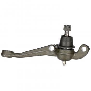 1972 Plymouth Scamp Suspension Ball Joint Front Left Lower Delphi TC6522 image 4 of 4