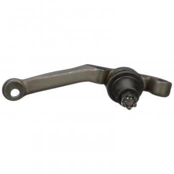 Delphi TC6522 Suspension Ball Joint product image 5 of 7